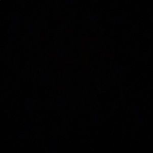 Meet your Posher, Macey